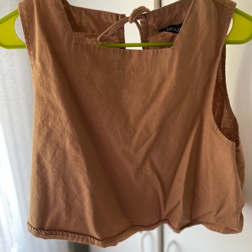 Women’s matching set